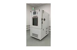 China Durability  Stability Test Chamberenvironmental Control ChamberClimatic Test ChamHumidity Protection 20%-98% supplier