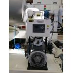 Full Computer Controlling 1500mm PET Film Laminating Machine