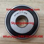 NSK BD17-29 Single Row Deep Groove Ball Bearing 17x52x22mm Gearbox Bearing for sale