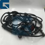 22243151 VOE22243151 Excavator EC210B EC240B Engine Harness for sale