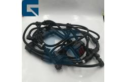 China 22243151 VOE22243151 Excavator EC210B EC240B Engine Harness supplier
