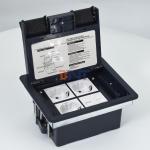 BNT Ground Socket Description Product name Ground Socket Model Number
