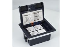China BNT Ground Socket Description Product name Ground Socket Model Number supplier