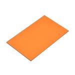 Fireproof Practical ACP Composite Panel , Sturdy Aluminium Composite Panel Sheet for sale
