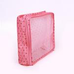 Moisture Proof 210D Travelling Storage Bag for sale