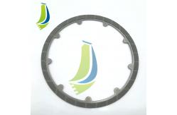 China MCB172 Excavator Spare Parts Friction Separation Plate High Quality supplier