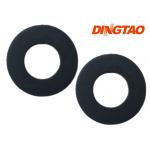 55400000 Suit S7200 GT5250 Cutter Spare Parts Stop Presserfoot S-93-5 for sale