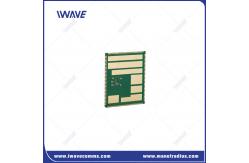 China 100Mbps UHF Software Defined Radio IP Mesh Radio For UGVs And Robotics supplier