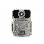 Day / Night 30MP 4G Trail Camera Photo Transmission Outdoor Surveillance for sale