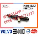 85000417 20517502 20547351 20810171 85000254 BEBE4D01001 BEBE4D01101 BEBE4D01201 BEBE4D01301 EX631017