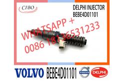 China 85000417 20517502 20547351 20810171 85000254 BEBE4D01001 BEBE4D01101 BEBE4D01201 BEBE4D01301 EX631017 supplier