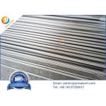 Electronic Nickel Based Alloys 46 Bar Uns K94600 For Glass And Ceramic Seals for sale
