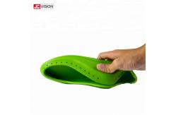 China JCVISION FDM PLA TPU 3D Smart Printer FCC 3D Printing Machine supplier