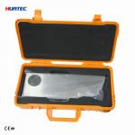 1.5mm Hole Diameter IIW V1 Calibration Block 50 Arc For Accurate Measurements for sale