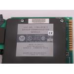 Allen Bradley Modules 1785-BCM AB 1785-BCM Backup Communication Module Ship to Worldwide for sale