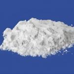 Vinyl Chloride Terpolymer Resin For Alu Foil Heat Sealing Film for sale