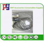Small Panasonic Spare Parts Flow Sensor MTNS000431AA N510068517AA N510048692AA For NPM H8 for sale