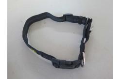 China Pet Lead / Dog Leash 3rd Party Quality Inspection QC Services supplier