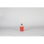 Customized Scented Aroma Natural Reed Diffuser For Gift for sale