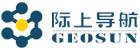 Wuhan Geosun Navigation Technology Co., Ltd.