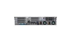 China 192TB Storages Server DELL EMC Poweredge R740xd 2U Rack Server supplier