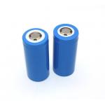 32700 3.2V 6000mah Lifepo4 Cylindrical Battery Lithium Iron Phosphate Cell