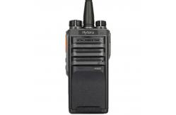 China TD520 Handheld DMR Double Time Slot Digital Signal Waterproof Dustproof Walkie Talkie supplier