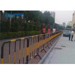 Durable Welded Mesh Fencing Low Maintainence Rot Proof For Direct Pedestrian Traffic for sale