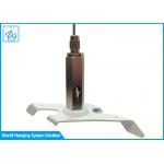 Adjustable G450 Ss Steel Wire Rope Clip Us Type for sale
