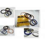 Kato HD800VII Excavator Boom Cylinder Seal Kit  KATO-329-17290000 KATO-329-13990000 KATO-309-78690000 for sale