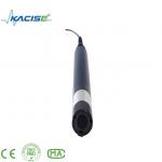 Online Water Dissolved Oxygen Sensor For Real Time Monitoring Of Water Quality With Accuracy 1% for sale