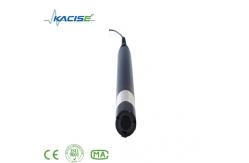 China RS485 Optical Fluorescence Method Dissolved Oxygen Sensor With Accuracy 1% supplier