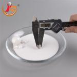                  Precision Yttria Stabilized Zirconia Ceramic Beads              for sale