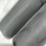 Non Combustible Fiberglass Insect Screen Allow Fresh Air And Natural Light To Pass