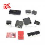 MC74HCT595ADG for sale