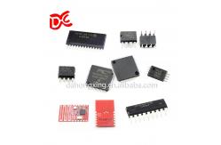 China PIC16F877-20/PQ supplier