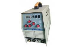 China Advanced TIG Welding Machine Superior Weld Quality and Speed supplier