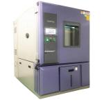 OEM Multi Functional High And Low Temperature Test Chamber With Led Display for sale
