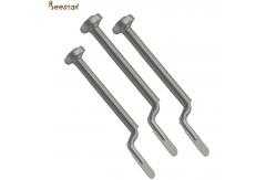 China Beekeeping Tools Wholesale Royal Jelly Cup Cleaner Apicultural Tools For Beekeeping Rearing supplier