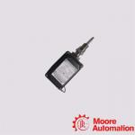 330881-28-05-035-01-02 Bently Nevada Proximity Transducer