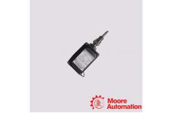 China 330881-28-05-035-01-02 Bently Nevada Proximity Transducer supplier