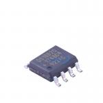 DS18B20Z+T&R Temperature Sensor IC Programmable Resolution 1 Wire Digital Thermometer