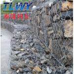 2023 factory direct sell defensive hesco barrier and flood protection barriers