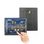 27 Inch Open Frame Touchscreen Monitor High Brightness 1500 Nits for sale