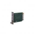 MMS6120  EPRO  PLC Board for sale