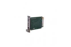 China MMS6120  EPRO  PLC Board supplier