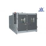 Climatic Walk In Humidity And Temperature Controlled Chamber -70-90 Degree Temp for sale
