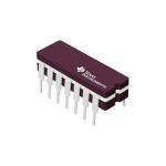 SN74LS280N for sale