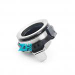 Smooth shifts, guaranteed: Premium 41421-H1000 Clutch Bearing - hot-selling for superior performance! for sale