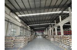 China 304 Customized Polished Stainless Steel Mirror Surface supplier
